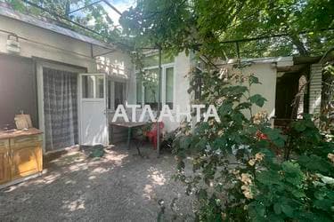 Дом по адресу ул. Каманина (площадь 58 м²) - Atlanta.ua - imageAlt 16