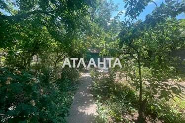 Дом по адресу ул. Каманина (площадь 58 м²) - Atlanta.ua - imageAlt 14