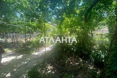 Дом по адресу ул. Каманина (площадь 58 м²) - Atlanta.ua - imageAlt 18