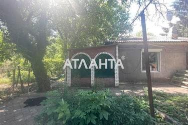 Дом по адресу ул. Каманина (площадь 58 м²) - Atlanta.ua - imageAlt 19