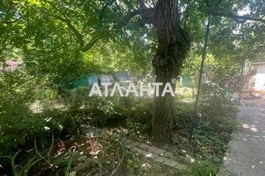 Дом по адресу ул. Каманина (площадь 58 м²) - Atlanta.ua - imageAlt 21