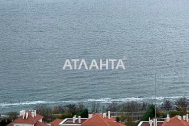 1-кімнатна квартира за адресою Курортний пров. (площа 45 м²) - Atlanta.ua - фото 15