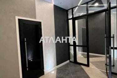 1-кімнатна квартира за адресою Курортний пров. (площа 45 м²) - Atlanta.ua - фото 19
