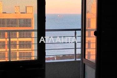 1-кімнатна квартира за адресою Курортний пров. (площа 45 м²) - Atlanta.ua - фото 16