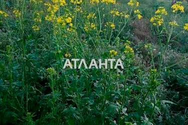 Коммерческая недвижимость по адресу ул. Массив № 35 (площадь 0) - Atlanta.ua - imageAlt 6