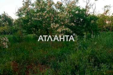 Коммерческая недвижимость по адресу ул. Массив № 35 (площадь 0) - Atlanta.ua - imageAlt 9