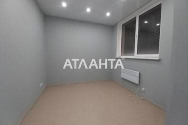 Комерційна нерухомість за адресою вул. Райдужний м-н (площа 37,4 м²) - фото 20 Комерційна нерухомість за адресою вул. Райдужний м-н (площа 37,4 м²) - Atlanta.ua - фото 20