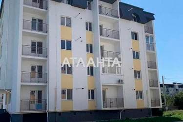 1-комнатная квартира по адресу ул. Новоселов (площадь 46 м²) - Atlanta.ua - imageAlt 11