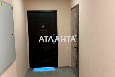 1-комнатная квартира по адресу ул. Новоселов (площадь 46 м²) - Atlanta.ua - imageAlt 14