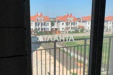 1-комнатная квартира по адресу ул. Новоселов (площадь 46 м²) - Atlanta.ua - imageAlt 17