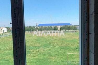 1-комнатная квартира по адресу ул. Новоселов (площадь 46 м²) - Atlanta.ua - imageAlt 18