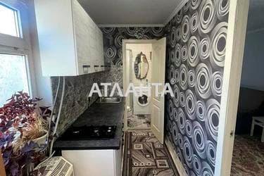 1-комнатная квартира по адресу ул. Градоначальницкая (площадь 19 м²) - Atlanta.ua - imageAlt 7