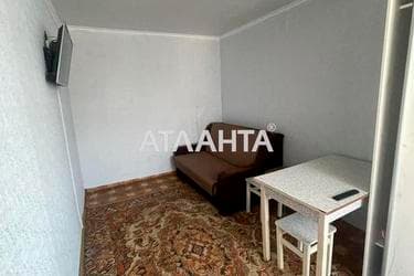 1-комнатная квартира по адресу ул. Градоначальницкая (площадь 19 м²) - Atlanta.ua - imageAlt 8