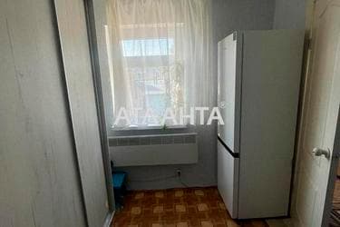 1-комнатная квартира по адресу ул. Градоначальницкая (площадь 19 м²) - Atlanta.ua - imageAlt 9