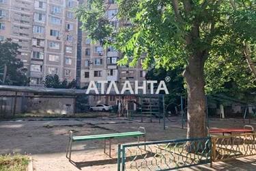 3-комнатная квартира по адресу ул. Головковская (площадь 63,2 м²) - Atlanta.ua - imageAlt 30