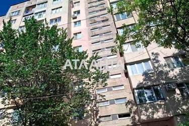 3-комнатная квартира по адресу ул. Головковская (площадь 63,2 м²) - Atlanta.ua - imageAlt 32