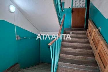 3-комнатная квартира по адресу ул. Головковская (площадь 63,2 м²) - Atlanta.ua - imageAlt 33