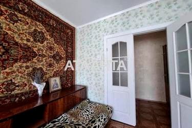 3-комнатная квартира по адресу ул. Головковская (площадь 63,2 м²) - Atlanta.ua - imageAlt 34