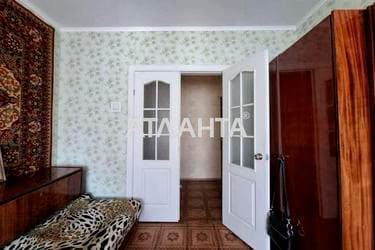 3-комнатная квартира по адресу ул. Головковская (площадь 63,2 м²) - Atlanta.ua - imageAlt 35