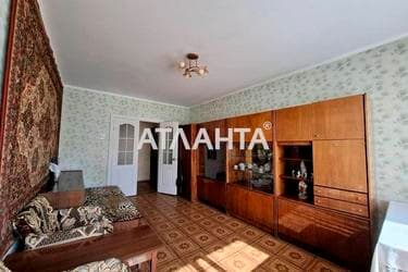 3-комнатная квартира по адресу ул. Головковская (площадь 63,2 м²) - Atlanta.ua - imageAlt 37
