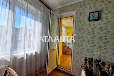 3-комнатная квартира по адресу ул. Головковская (площадь 63,2 м²) - Atlanta.ua - imageAlt 38