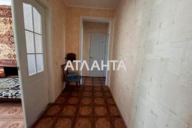 3-комнатная квартира по адресу ул. Головковская (площадь 63,2 м²) - Atlanta.ua - imageAlt 40