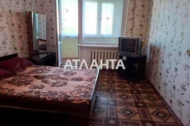 3-комнатная квартира по адресу ул. Головковская (площадь 63,2 м²) - Atlanta.ua - imageAlt 41