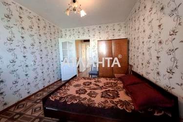3-комнатная квартира по адресу ул. Головковская (площадь 63,2 м²) - Atlanta.ua - imageAlt 42