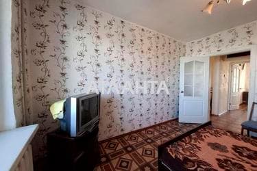 3-комнатная квартира по адресу ул. Головковская (площадь 63,2 м²) - Atlanta.ua - imageAlt 43