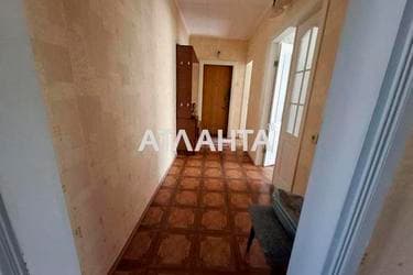 3-комнатная квартира по адресу ул. Головковская (площадь 63,2 м²) - Atlanta.ua - imageAlt 44