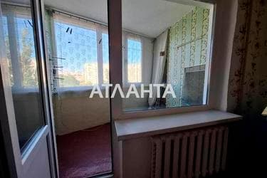 3-комнатная квартира по адресу ул. Головковская (площадь 63,2 м²) - Atlanta.ua - imageAlt 45
