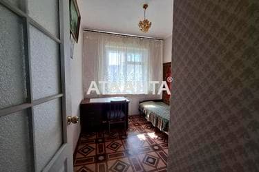 3-комнатная квартира по адресу ул. Головковская (площадь 63,2 м²) - Atlanta.ua - imageAlt 46
