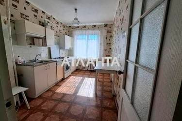 3-комнатная квартира по адресу ул. Головковская (площадь 63,2 м²) - Atlanta.ua - imageAlt 47