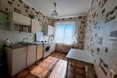 3-комнатная квартира по адресу ул. Головковская (площадь 63,2 м²) - Atlanta.ua - imageAlt 48