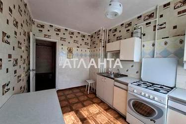 3-комнатная квартира по адресу ул. Головковская (площадь 63,2 м²) - Atlanta.ua - imageAlt 49