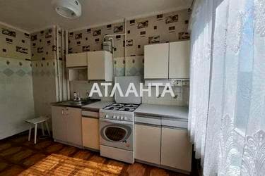 3-комнатная квартира по адресу ул. Головковская (площадь 63,2 м²) - Atlanta.ua - imageAlt 50