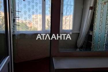 3-комнатная квартира по адресу ул. Головковская (площадь 63,2 м²) - Atlanta.ua - imageAlt 52