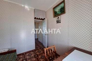 3-комнатная квартира по адресу ул. Головковская (площадь 63,2 м²) - Atlanta.ua - imageAlt 53