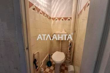 3-комнатная квартира по адресу ул. Головковская (площадь 63,2 м²) - Atlanta.ua - imageAlt 54