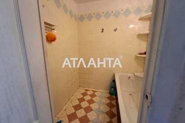 3-комнатная квартира по адресу ул. Головковская (площадь 63,2 м²) - Atlanta.ua - imageAlt 55