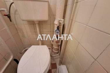 3-комнатная квартира по адресу ул. Головковская (площадь 63,2 м²) - Atlanta.ua - imageAlt 56