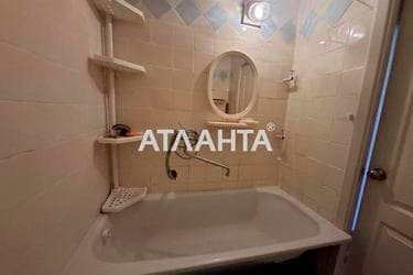 3-комнатная квартира по адресу ул. Головковская (площадь 63,2 м²) - Atlanta.ua - imageAlt 57