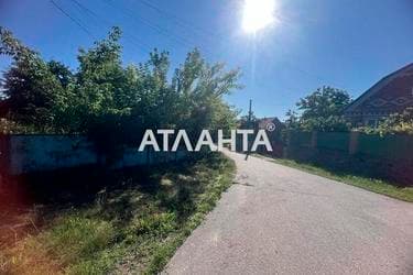 Участок по адресу ул. Гагарина (площадь 18,9 сот) - Atlanta.ua - imageAlt 10