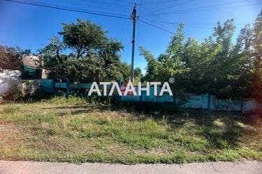 Участок по адресу ул. Гагарина (площадь 18,9 сот) - Atlanta.ua - imageAlt 11