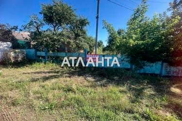 Участок по адресу ул. Гагарина (площадь 18,9 сот) - Atlanta.ua - imageAlt 12