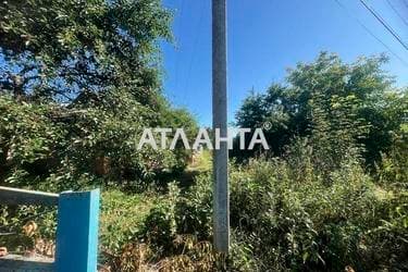 Участок по адресу ул. Гагарина (площадь 18,9 сот) - Atlanta.ua - imageAlt 14
