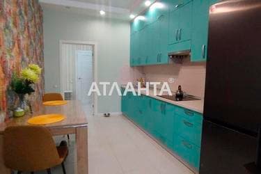 1-комнатная квартира по адресу Люстдорфская дор. (площадь 60 м²) - imageAlt 23 1-комнатная квартира по адресу Люстдорфская дор. (площадь 60 м²) - Atlanta.ua - imageAlt 23