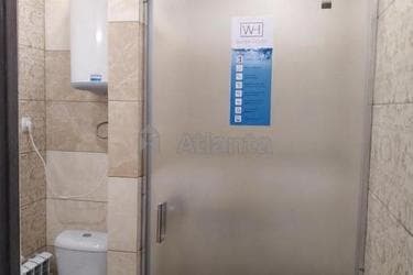1-кімнатна квартира за адресою Миколаївська дор. (площа 37 м²) - Atlanta.ua - фото 13