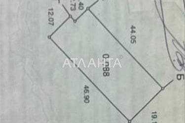 Дом по адресу Матросова пер. (площадь 212,9 м²) - Atlanta.ua - imageAlt 43