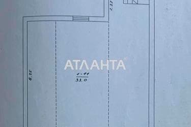 Дом по адресу Матросова пер. (площадь 212,9 м²) - Atlanta.ua - imageAlt 44